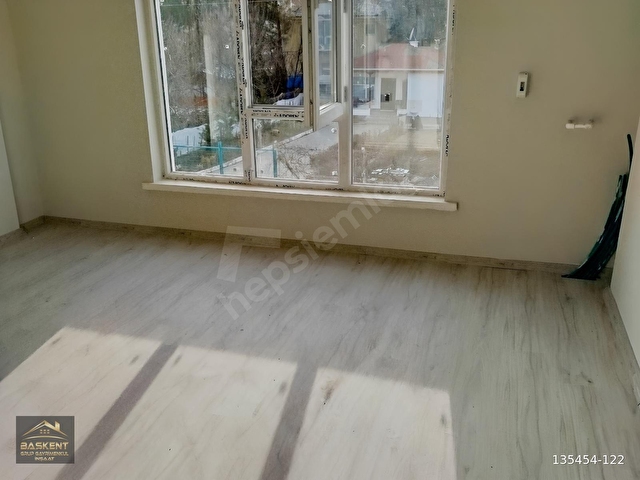 ESENBOĞADA 2+1 SIFIR DAİRE - Görsel 14