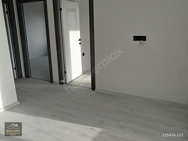 ESENBOĞADA 2+1 SIFIR DAİRE - Görsel 6