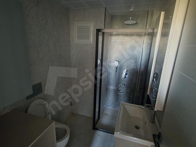 AYDEMİR TECHNİKte2+180 M2 SIFIR DAİRE Fiyat - Görsel 18