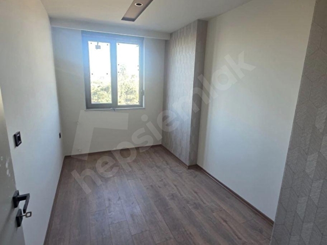 AYDEMİR TECHNİKte2+180 M2 SIFIR DAİRE Fiyat - Görsel 14