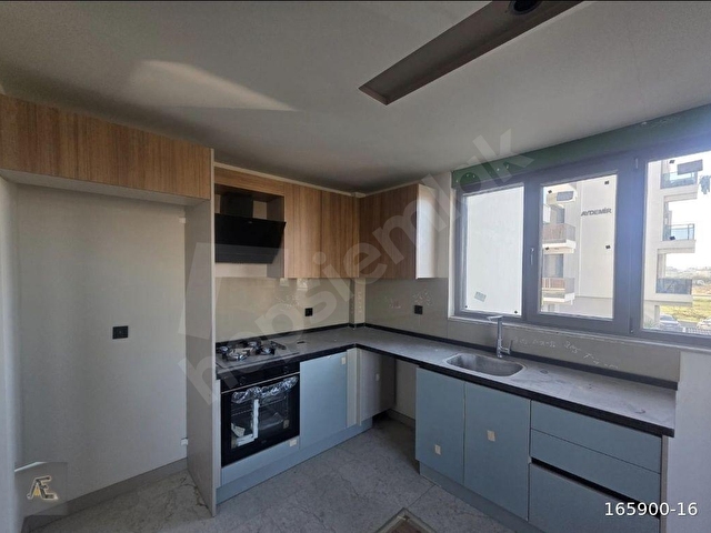 AYDEMİR TECHNİKte2+180 M2 SIFIR DAİRE Fiyat - Görsel 12