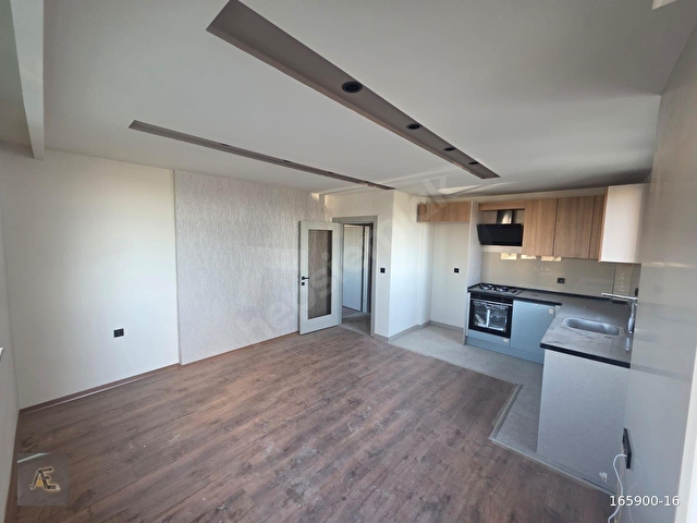 AYDEMİR TECHNİKte2+180 M2 SIFIR DAİRE Fiyat - Görsel 8