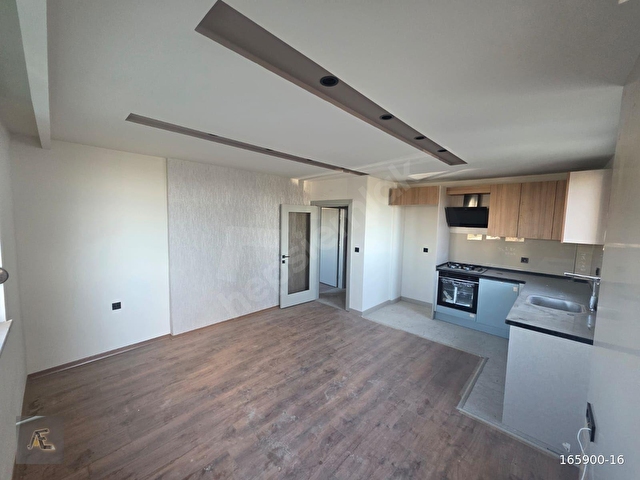 AYDEMİR TECHNİKte2+180 M2 SIFIR DAİRE Fiyat - Görsel 9
