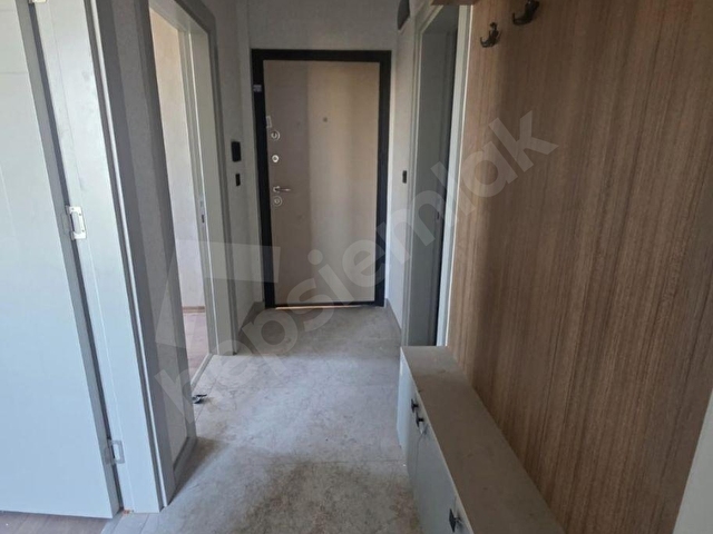 AYDEMİR TECHNİKte2+180 M2 SIFIR DAİRE Fiyat - Görsel 15