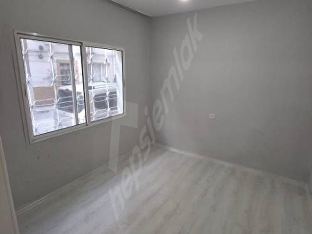 Sahibinden Bornova Yeşilova 2+1 Daire - Görsel 2