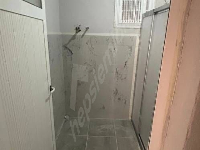 Sahibinden Bornova Yeşilova 2+1 Daire - Görsel 4