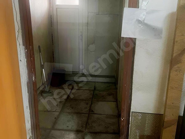 TUZLA ORHANLI MESCİT MAHALLESİ NDE KİRALIK ATÖYLE İMALATHANE - Görsel 14