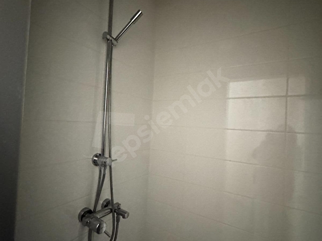 kiralık esentepde modern eşyalı 1+1 daire - Görsel 24