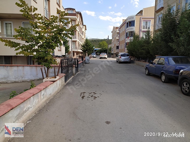 Demirtas Barbaros Mahallesi Satilik Daire 56377 2052 Hurriyet Emlak