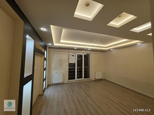EMLAK DÜNYASI GYMDEN KAYI SİTESİNDE 2+1 KİRALIK DAİRE - Görsel 27