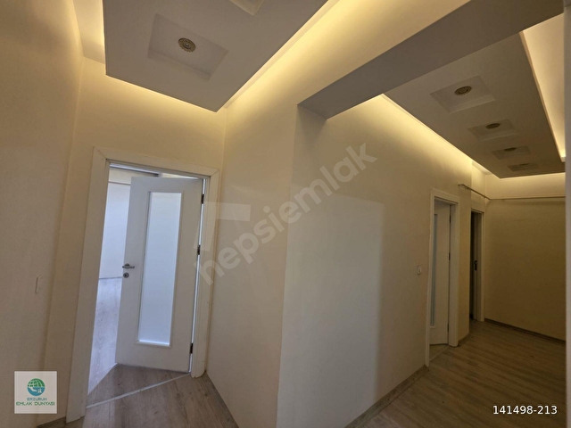 EMLAK DÜNYASI GYMDEN KAYI SİTESİNDE 2+1 KİRALIK DAİRE - Görsel 28