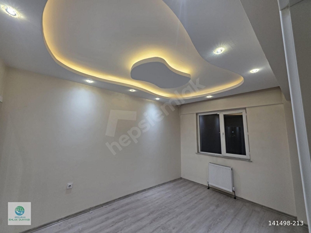 EMLAK DÜNYASI GYMDEN KAYI SİTESİNDE 2+1 KİRALIK DAİRE - Görsel 19