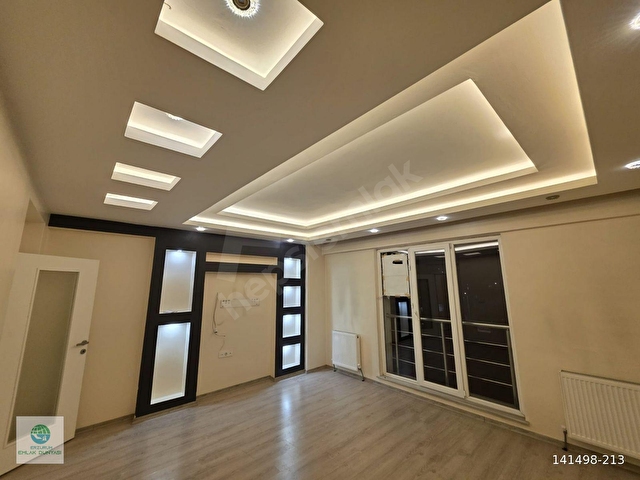 EMLAK DÜNYASI GYMDEN KAYI SİTESİNDE 2+1 KİRALIK DAİRE