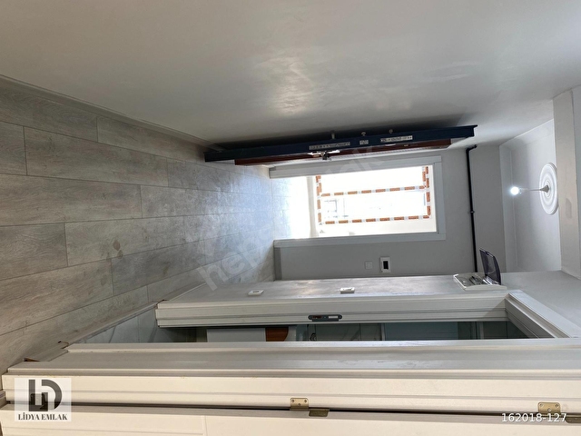 LİDYA EMLAKtan 4+2 170m2 Sıfır E-5 Yanı Satılık Dublex Daire - Görsel 13
