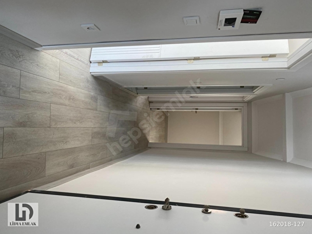 LİDYA EMLAKtan 4+2 170m2 Sıfır E-5 Yanı Satılık Dublex Daire - Görsel 26