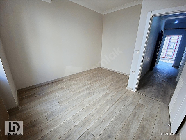 LİDYA EMLAKtan 4+2 170m2 Sıfır E-5 Yanı Satılık Dublex Daire - Görsel 11