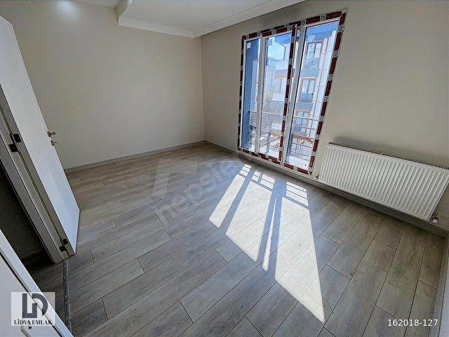 LİDYA EMLAKtan 4+2 170m2 Sıfır E-5 Yanı Satılık Dublex Daire - Görsel 6