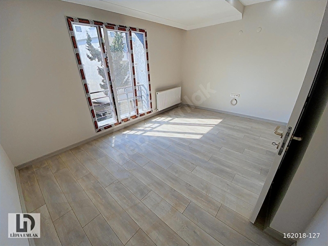 LİDYA EMLAKtan 4+2 170m2 Sıfır E-5 Yanı Satılık Dublex Daire - Görsel 7