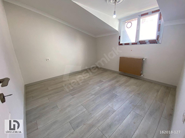 LİDYA EMLAKtan 4+2 170m2 Sıfır E-5 Yanı Satılık Dublex Daire - Görsel 21