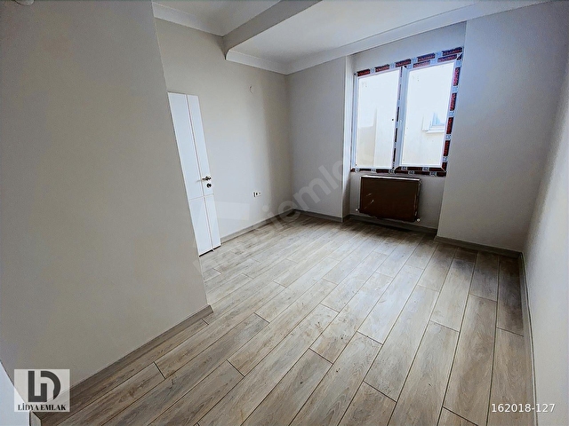 LİDYA EMLAKtan 4+2 170m2 Sıfır E-5 Yanı Satılık Dublex Daire - Görsel 12