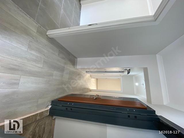 LİDYA EMLAKtan 4+2 170m2 Sıfır E-5 Yanı Satılık Dublex Daire - Görsel 8