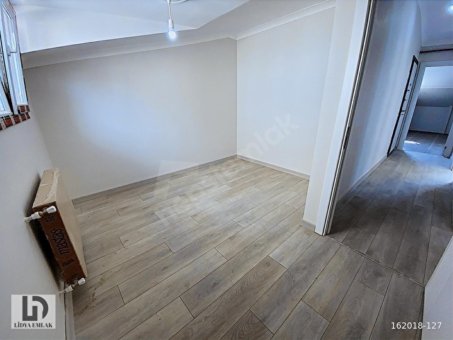 LİDYA EMLAKtan 4+2 170m2 Sıfır E-5 Yanı Satılık Dublex Daire - Görsel 22