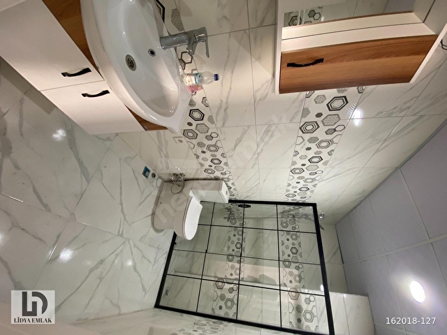 LİDYA EMLAKtan 4+2 170m2 Sıfır E-5 Yanı Satılık Dublex Daire - Görsel 25