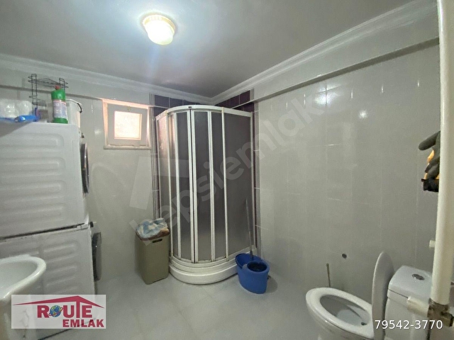 Derince sırrıpaşa mahallesinde satılık Home-ofis - Görsel 7