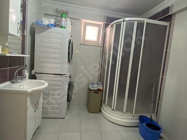 Derince sırrıpaşa mahallesinde satılık Home-ofis - Görsel 6