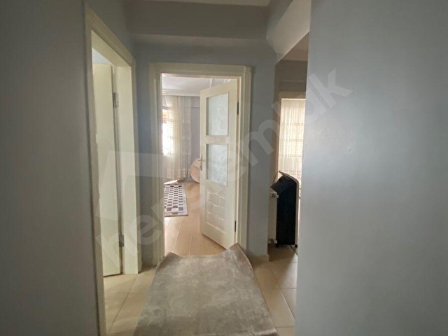 Derince sırrıpaşa mahallesinde satılık Home-ofis - Görsel 11
