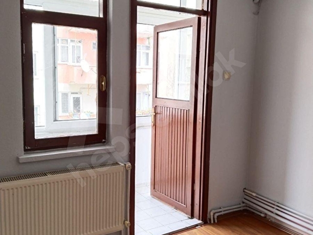 Sunullah Mahallesi’nde Kaçırılmayacak 3+1 Kiralık Daire! - Görsel 15