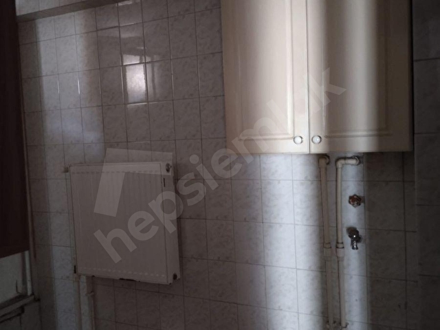 Sunullah Mahallesi’nde Kaçırılmayacak 3+1 Kiralık Daire! - Görsel 25