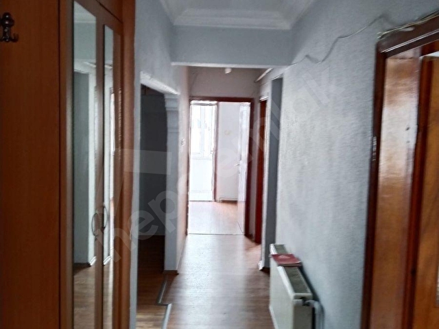 Sunullah Mahallesi’nde Kaçırılmayacak 3+1 Kiralık Daire! - Görsel 29