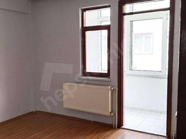 Sunullah Mahallesi’nde Kaçırılmayacak 3+1 Kiralık Daire! - Görsel 11
