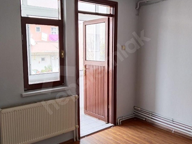 Sunullah Mahallesi’nde Kaçırılmayacak 3+1 Kiralık Daire! - Görsel 13
