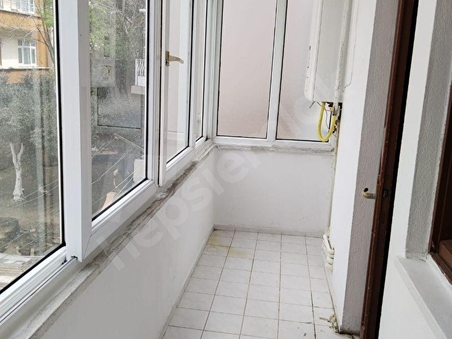 Sunullah Mahallesi’nde Kaçırılmayacak 3+1 Kiralık Daire! - Görsel 26