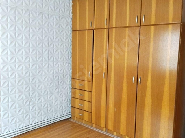 Sunullah Mahallesi’nde Kaçırılmayacak 3+1 Kiralık Daire! - Görsel 21