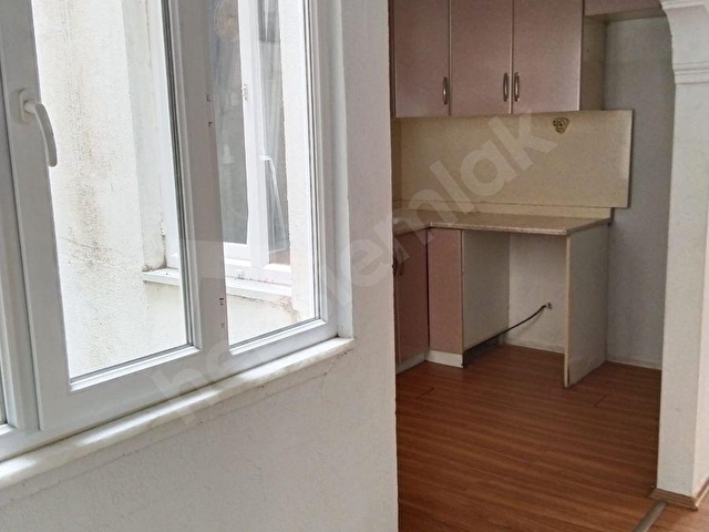 Sunullah Mahallesi’nde Kaçırılmayacak 3+1 Kiralık Daire! - Görsel 9