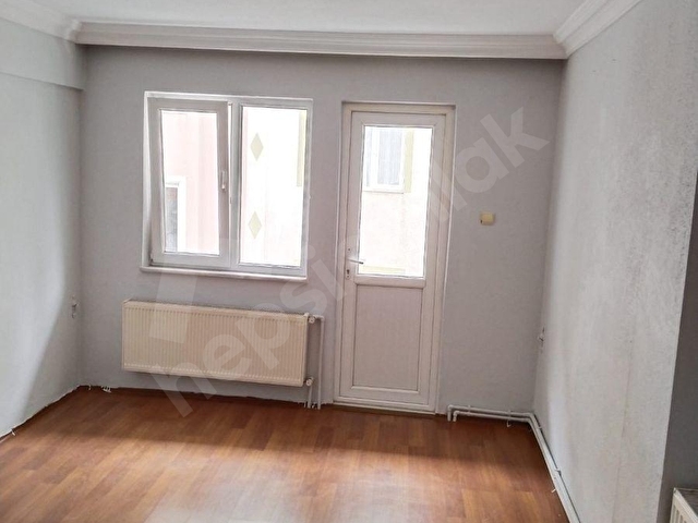 Sunullah Mahallesi’nde Kaçırılmayacak 3+1 Kiralık Daire! - Görsel 12