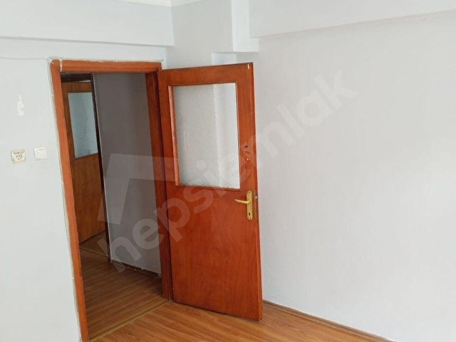 Sunullah Mahallesi’nde Kaçırılmayacak 3+1 Kiralık Daire! - Görsel 22
