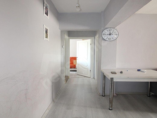 KURAYDAN SEVGİ MAHALLESİNDE  SATILIK 2+1 SD-706 - Görsel 12