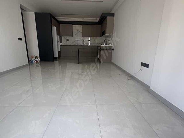 HAVUZLU SİTE İÇİNDE KİRALIK 2+1 DAİRE - Görsel 10
