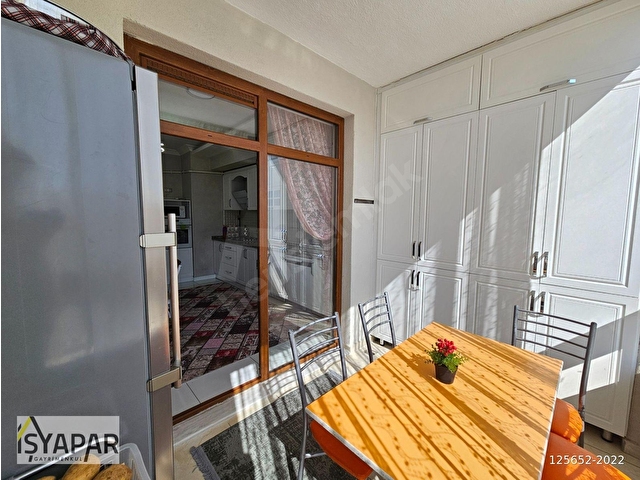 ABDULHAMİT HAN CADDESİ YAKINI KALETAŞ CADDESİNE CEPHE 4+1 ARAKAT SATILIK LÜKS DAİRE - Görsel 22