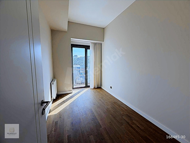 SEBA CASA KAĞITHANE 2+1 SATILIK - Görsel 9