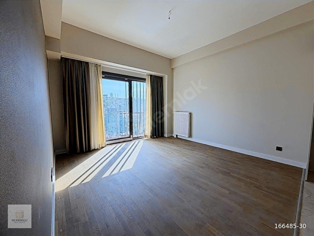 SEBA CASA KAĞITHANE 2+1 SATILIK - Görsel 5