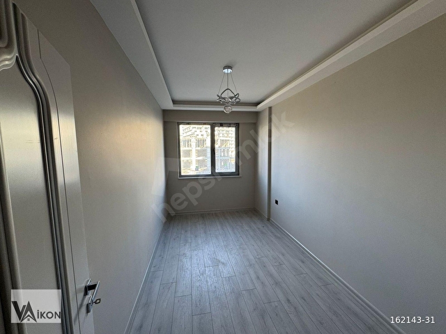 KOMBİNA CADDESİNDE PREMİUM 4+1 SATILIK DAİRE; - Görsel 5