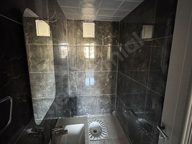 KOMBİNA CADDESİNDE PREMİUM 4+1 SATILIK DAİRE; - Görsel 3