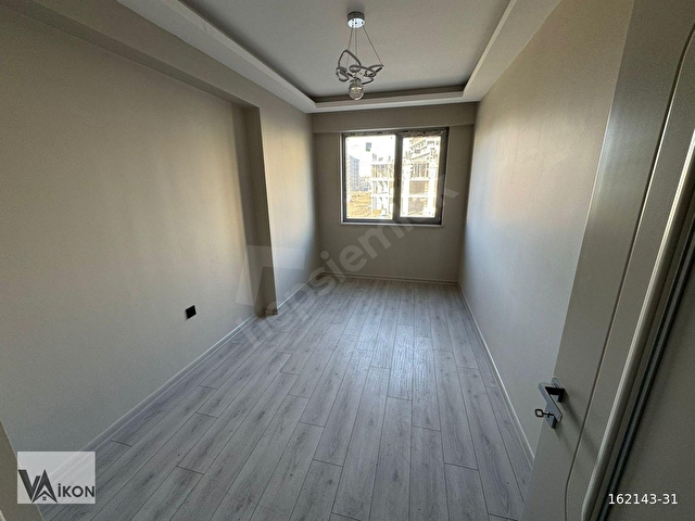KOMBİNA CADDESİNDE PREMİUM 4+1 SATILIK DAİRE; - Görsel 2