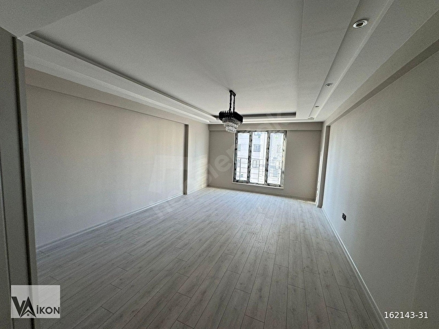 KOMBİNA CADDESİNDE PREMİUM 4+1 SATILIK DAİRE; - Görsel 26