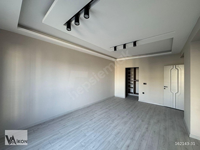 KOMBİNA CADDESİNDE PREMİUM 4+1 SATILIK DAİRE; - Görsel 8